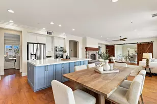 9846 Falcon Bluff St, San Diego, CA 92127 - Photo 22