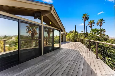  1560 Plantation Way, El Cajon, CA 92019 - Photo 32