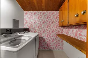 1560 Plantation Way, El Cajon, CA 92019 - Photo 24