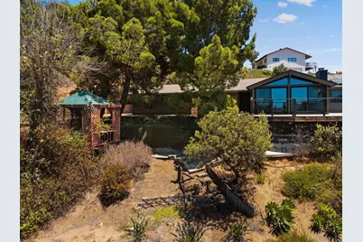  1560 Plantation Way, El Cajon, CA 92019 - Photo 34