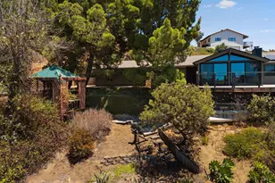1560 Plantation Way, El Cajon, CA 92019 - Photo 34