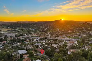 1560 Plantation Way, El Cajon, CA 92019 - Photo 36