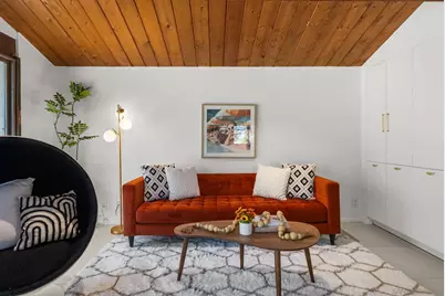  1560 Plantation Way, El Cajon, CA 92019 - Photo 20