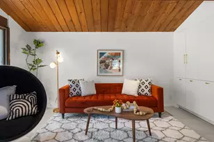 1560 Plantation Way, El Cajon, CA 92019 - Photo 20