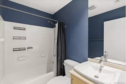  4329 Idaho St #105, San Diego, CA 92104 - Photo 20