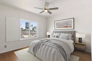 4329 Idaho St, San Diego, CA 92104 - Photo 2