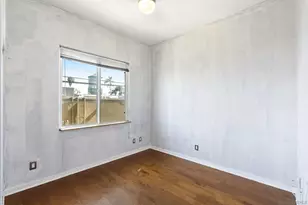 4329 Idaho St, San Diego, CA 92104 - Photo 22