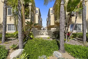 4329 Idaho St, San Diego, CA 92104 - Photo 4