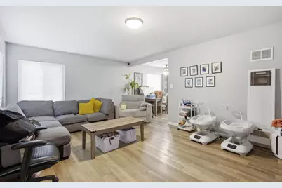  3960-68 Helix St, Spring Valley, CA 91977 - Photo 2