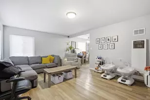 3960-68 Helix St, Spring Valley, CA 91977 - Photo 2