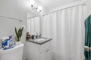 3960-68 Helix St, Spring Valley, CA 91977 - Photo 6