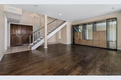 6232 Lake Athabaska Pl, San Diego, CA 92119 - Photo 6
