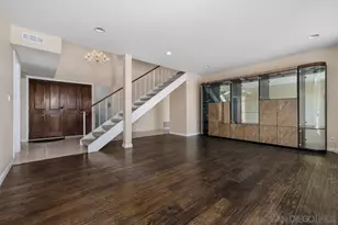 6232 Lake Athabaska Pl, San Diego, CA 92119 - Photo 6