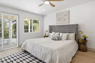 6041 Amarillo Ave, La Mesa, CA 91942 - Photo 14