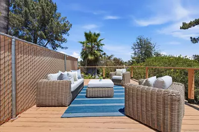  6041 Amarillo Ave., La Mesa, CA 91942 - Photo 20