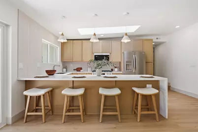  6041 Amarillo Ave., La Mesa, CA 91942 - Photo 10