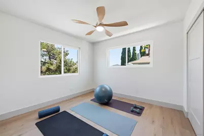  6041 Amarillo Ave., La Mesa, CA 91942 - Photo 16