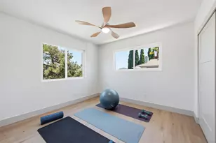 6041 Amarillo Ave, La Mesa, CA 91942 - Photo 16