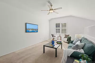  3661 Sutter Ct., Oceanside, CA 92056 - Photo 22