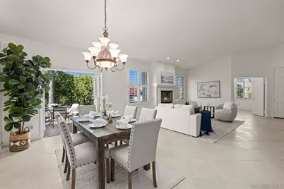  3661 Sutter Ct., Oceanside, CA 92056 - Photo 4
