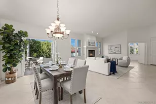 3661 Sutter Ct, Oceanside, CA 92056 - Photo 4