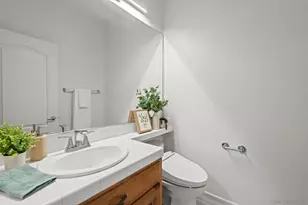 3661 Sutter Ct, Oceanside, CA 92056 - Photo 20