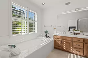 3661 Sutter Ct, Oceanside, CA 92056 - Photo 14