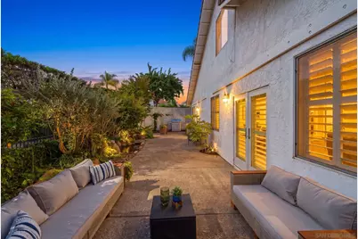  3661 Sutter Ct., Oceanside, CA 92056 - Photo 24