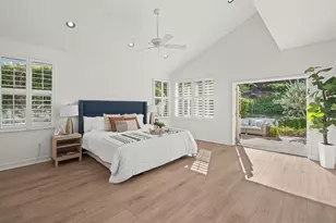3661 Sutter Ct, Oceanside, CA 92056 - Photo 12