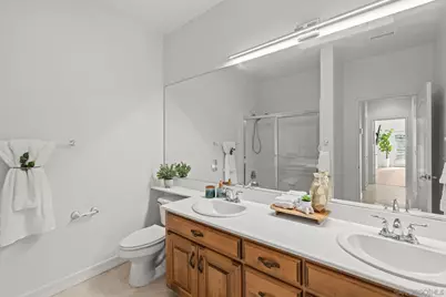  3661 Sutter Ct., Oceanside, CA 92056 - Photo 18