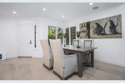  6093 Caminito Del Oeste, San Diego, CA 92111 - Photo 8