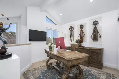  6093 Caminito Del Oeste, San Diego, CA 92111 - Photo 26