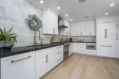  6093 Caminito Del Oeste, San Diego, CA 92111 - Photo 12