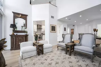  6093 Caminito Del Oeste, San Diego, CA 92111 - Photo 14