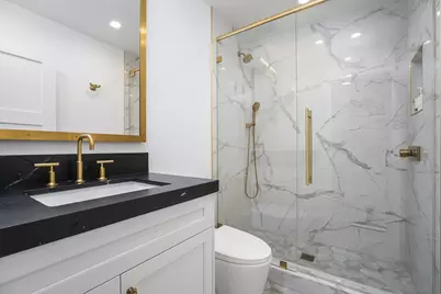  6093 Caminito Del Oeste, San Diego, CA 92111 - Photo 24