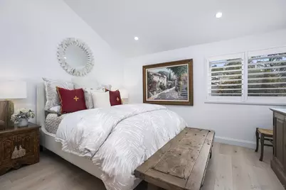  6093 Caminito Del Oeste, San Diego, CA 92111 - Photo 22