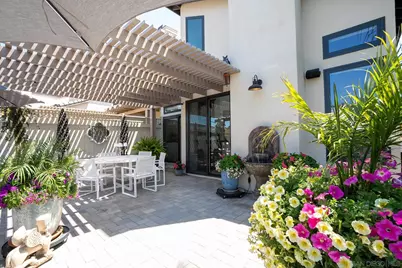  6093 Caminito Del Oeste, San Diego, CA 92111 - Photo 4