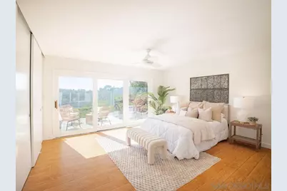  5596 Bloch St, San Diego, CA 92122 - Photo 8