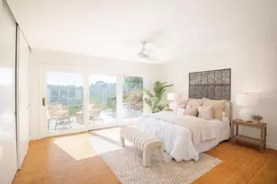 5596 Bloch St, San Diego, CA 92122 - Photo 8