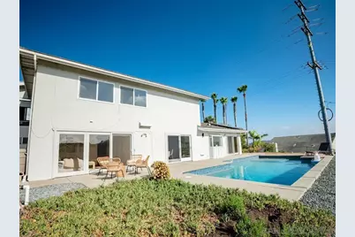  5596 Bloch St, San Diego, CA 92122 - Photo 24