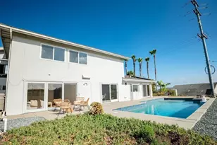 5596 Bloch St, San Diego, CA 92122 - Photo 24