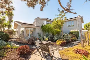 5596 Bloch St, San Diego, CA 92122 - Photo 1