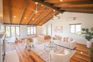 5596 Bloch St, San Diego, CA 92122 - Photo 14