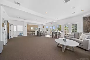 17161 Alva, San Diego, CA 92127 - Photo 34