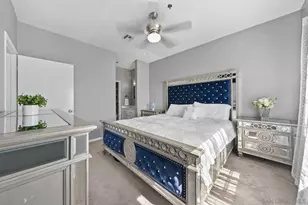 17161 Alva, San Diego, CA 92127 - Photo 10