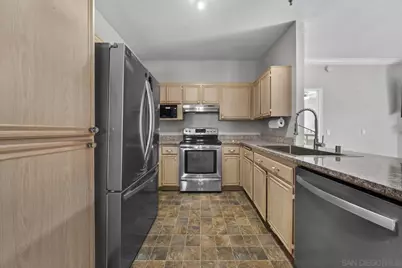  17161 Alva #922, San Diego, CA 92127 - Photo 6