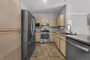 17161 Alva, San Diego, CA 92127 - Photo 6