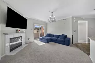 17161 Alva, San Diego, CA 92127 - Photo 4