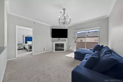  17161 Alva #922, San Diego, CA 92127 - Photo 2