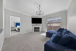17161 Alva, San Diego, CA 92127 - Photo 2